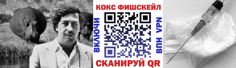 наркотики сайты даркнета состав Кокаин Эквадор Зарайск hydra маркетплейс