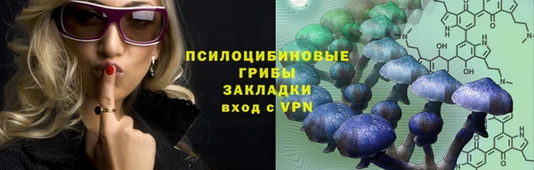 mdpv Алексин